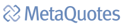 MetaTrader 5 forex account and currency pair planning